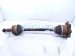 2022 Chevy Tahoe Rear Passenger Rear Axle Shaft 84856646 Replacement 2022 Chevy Tahoe Rear Passenger Rear Axle Shaft 84856646 Replacement thumbnail