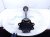2022 Chevy Tahoe Rear Passenger Rear Axle Shaft 84856646 Replacement 2022 Chevy Tahoe Rear Passenger Rear Axle Shaft 84856646 Replacement thumbnail