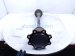 2022 Chevy Tahoe Rear Passenger Rear Axle Shaft 84856646 Replacement 2022 Chevy Tahoe Rear Passenger Rear Axle Shaft 84856646 Replacement thumbnail