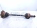 2022 Chevy Tahoe Rear Passenger Rear Axle Shaft 84856646 Replacement 2022 Chevy Tahoe Rear Passenger Rear Axle Shaft 84856646 Replacement thumbnail