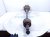 2022 Chevy Tahoe Rear Passenger Rear Axle Shaft 84856646 Replacement 2022 Chevy Tahoe Rear Passenger Rear Axle Shaft 84856646 Replacement thumbnail