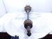 2022 Chevy Tahoe Rear Passenger Rear Axle Shaft 84856646 Replacement 2022 Chevy Tahoe Rear Passenger Rear Axle Shaft 84856646 Replacement thumbnail