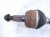 2022 Chevy Tahoe Rear Passenger Rear Axle Shaft 84856646 Replacement 2022 Chevy Tahoe Rear Passenger Rear Axle Shaft 84856646 Replacement thumbnail