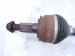 2022 Chevy Tahoe Rear Passenger Rear Axle Shaft 84856646 Replacement 2022 Chevy Tahoe Rear Passenger Rear Axle Shaft 84856646 Replacement thumbnail