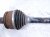 2022 Chevy Tahoe Rear Passenger Rear Axle Shaft 84856646 Replacement 2022 Chevy Tahoe Rear Passenger Rear Axle Shaft 84856646 Replacement thumbnail
