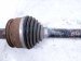 2022 Chevy Tahoe Rear Passenger Rear Axle Shaft 84856646 Replacement 2022 Chevy Tahoe Rear Passenger Rear Axle Shaft 84856646 Replacement thumbnail