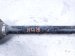 2022 Chevy Tahoe Rear Passenger Rear Axle Shaft 84856646 Replacement 2022 Chevy Tahoe Rear Passenger Rear Axle Shaft 84856646 Replacement thumbnail
