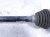 2022 Chevy Tahoe Rear Passenger Rear Axle Shaft 84856646 Replacement 2022 Chevy Tahoe Rear Passenger Rear Axle Shaft 84856646 Replacement thumbnail