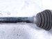 2022 Chevy Tahoe Rear Passenger Rear Axle Shaft 84856646 Replacement 2022 Chevy Tahoe Rear Passenger Rear Axle Shaft 84856646 Replacement thumbnail