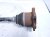 2022 Chevy Tahoe Rear Passenger Rear Axle Shaft 84856646 Replacement 2022 Chevy Tahoe Rear Passenger Rear Axle Shaft 84856646 Replacement thumbnail