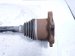 2022 Chevy Tahoe Rear Passenger Rear Axle Shaft 84856646 Replacement 2022 Chevy Tahoe Rear Passenger Rear Axle Shaft 84856646 Replacement thumbnail