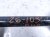 2022 Chevy Tahoe Rear Passenger Rear Axle Shaft 84856646 Replacement 2022 Chevy Tahoe Rear Passenger Rear Axle Shaft 84856646 Replacement thumbnail