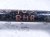 2022 Chevy Tahoe Rear Passenger Rear Axle Shaft 84856646 Replacement 2022 Chevy Tahoe Rear Passenger Rear Axle Shaft 84856646 Replacement thumbnail