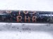 2022 Chevy Tahoe Rear Passenger Rear Axle Shaft 84856646 Replacement 2022 Chevy Tahoe Rear Passenger Rear Axle Shaft 84856646 Replacement thumbnail