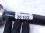 2022 Chevy Tahoe Rear Passenger Rear Axle Shaft 84856646 Replacement 2022 Chevy Tahoe Rear Passenger Rear Axle Shaft 84856646 Replacement thumbnail