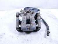 Chevy RR/RH BRAKE CALIPER Chevy RR/RH BRAKE CALIPER