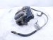 2022 Chevy Tahoe Rear Passenger Brake Caliper 13537062 Replacement 2022 Chevy Tahoe Rear Passenger Brake Caliper 13537062 Replacement thumbnail