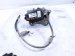 2022 Chevy Tahoe Rear Passenger Brake Caliper 13537062 Replacement 2022 Chevy Tahoe Rear Passenger Brake Caliper 13537062 Replacement thumbnail