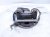 2022 Chevy Tahoe Rear Passenger Brake Caliper 13537062 Replacement 2022 Chevy Tahoe Rear Passenger Brake Caliper 13537062 Replacement thumbnail