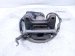 2022 Chevy Tahoe Rear Passenger Brake Caliper 13537062 Replacement 2022 Chevy Tahoe Rear Passenger Brake Caliper 13537062 Replacement thumbnail
