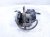 2022 Chevy Tahoe Rear Passenger Brake Caliper 13537062 Replacement 2022 Chevy Tahoe Rear Passenger Brake Caliper 13537062 Replacement thumbnail
