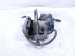 2022 Chevy Tahoe Rear Passenger Brake Caliper 13537062 Replacement 2022 Chevy Tahoe Rear Passenger Brake Caliper 13537062 Replacement thumbnail