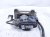 2022 Chevy Tahoe Rear Passenger Brake Caliper 13537062 Replacement 2022 Chevy Tahoe Rear Passenger Brake Caliper 13537062 Replacement thumbnail