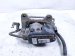 2022 Chevy Tahoe Rear Passenger Brake Caliper 13537062 Replacement 2022 Chevy Tahoe Rear Passenger Brake Caliper 13537062 Replacement thumbnail