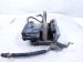 2022 Chevy Tahoe Rear Passenger Brake Caliper 13537062 Replacement 2022 Chevy Tahoe Rear Passenger Brake Caliper 13537062 Replacement thumbnail
