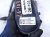 2022 Chevy Tahoe Rear Passenger Brake Caliper 13537062 Replacement 2022 Chevy Tahoe Rear Passenger Brake Caliper 13537062 Replacement thumbnail