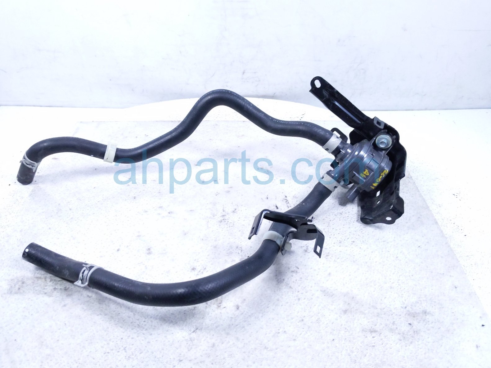 Honda ELECTRIC WATER PUMP ASSY
