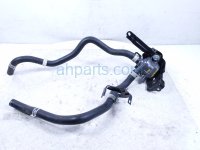 Honda ELECTRIC WATER PUMP ASSY Honda ELECTRIC WATER PUMP ASSY