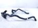 2025 Honda Accord Electric Water Pump Assy 1J200 6NH A01 Replacement 2025 Honda Accord Electric Water Pump Assy 1J200 6NH A01 Replacement thumbnail