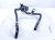 2025 Honda Accord Electric Water Pump Assy 1J200 6NH A01 Replacement 2025 Honda Accord Electric Water Pump Assy 1J200 6NH A01 Replacement thumbnail