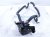 2025 Honda Accord Electric Water Pump Assy 1J200 6NH A01 Replacement 2025 Honda Accord Electric Water Pump Assy 1J200 6NH A01 Replacement thumbnail