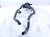 2025 Honda Accord Electric Water Pump Assy 1J200 6NH A01 Replacement 2025 Honda Accord Electric Water Pump Assy 1J200 6NH A01 Replacement thumbnail