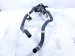 2025 Honda Accord Electric Water Pump Assy 1J200 6NH A01 Replacement 2025 Honda Accord Electric Water Pump Assy 1J200 6NH A01 Replacement thumbnail