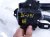 2025 Honda Accord Electric Water Pump Assy 1J200 6NH A01 Replacement 2025 Honda Accord Electric Water Pump Assy 1J200 6NH A01 Replacement thumbnail
