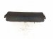 2025 BMW I4 Passenger Dash Airbag Black 72 12 6 804 048 Replacement 2025 BMW I4 Passenger Dash Airbag Black 72 12 6 804 048 Replacement thumbnail