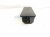 2025 BMW I4 Passenger Dash Airbag Black 72 12 6 804 048 Replacement 2025 BMW I4 Passenger Dash Airbag Black 72 12 6 804 048 Replacement thumbnail