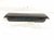 2025 BMW I4 Passenger Dash Airbag Black 72 12 6 804 048 Replacement 2025 BMW I4 Passenger Dash Airbag Black 72 12 6 804 048 Replacement thumbnail