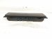 2025 BMW I4 Passenger Dash Airbag Black 72 12 6 804 048 Replacement 2025 BMW I4 Passenger Dash Airbag Black 72 12 6 804 048 Replacement thumbnail