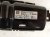 2025 BMW I4 Passenger Dash Airbag Black 72 12 6 804 048 Replacement 2025 BMW I4 Passenger Dash Airbag Black 72 12 6 804 048 Replacement thumbnail