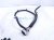 2022 Chevy Tahoe Battery Cable Harness 6.2l 85645721 Replacement 2022 Chevy Tahoe Battery Cable Harness 6.2l 85645721 Replacement thumbnail