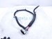 2022 Chevy Tahoe Battery Cable Harness 6.2l 85645721 Replacement 2022 Chevy Tahoe Battery Cable Harness 6.2l 85645721 Replacement thumbnail