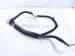 2022 Chevy Tahoe Battery Cable Harness 6.2l 85645721 Replacement 2022 Chevy Tahoe Battery Cable Harness 6.2l 85645721 Replacement thumbnail