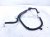 2022 Chevy Tahoe Battery Cable Harness 6.2l 85645721 Replacement 2022 Chevy Tahoe Battery Cable Harness 6.2l 85645721 Replacement thumbnail