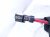 2022 Chevy Tahoe Battery Cable Harness 6.2l 85645721 Replacement 2022 Chevy Tahoe Battery Cable Harness 6.2l 85645721 Replacement thumbnail