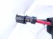 2022 Chevy Tahoe Battery Cable Harness 6.2l 85645721 Replacement 2022 Chevy Tahoe Battery Cable Harness 6.2l 85645721 Replacement thumbnail