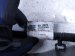 2022 Chevy Tahoe Battery Cable Harness 6.2l 85645721 Replacement 2022 Chevy Tahoe Battery Cable Harness 6.2l 85645721 Replacement thumbnail